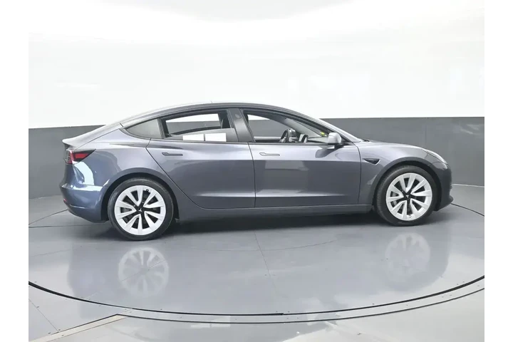 $22998 : Tesla Model 3 2023 4dr Sedan image 7