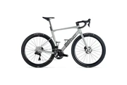 2026 BMC Roadmachine 01 TWO en Portland ME