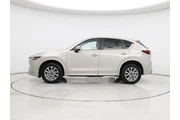 $22998 : Mazda CX-5 2024 AWD 2.5 S Se thumbnail