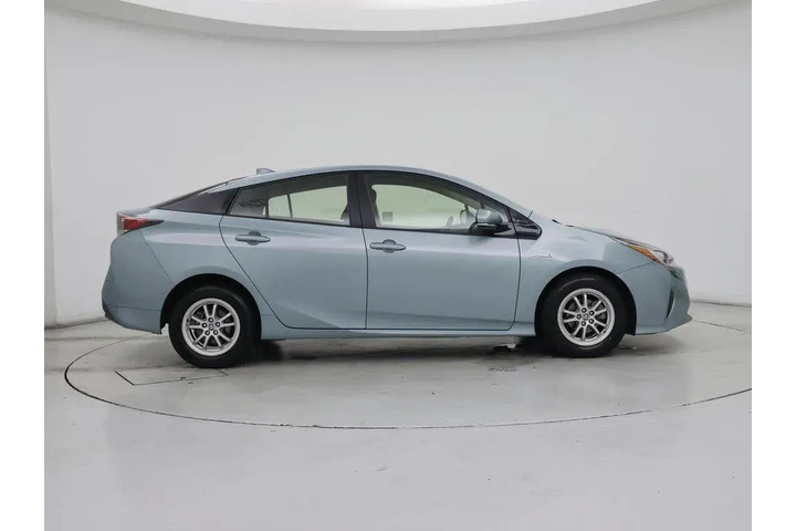 $15998 : Toyota Prius 2016 Three 4dr image 7