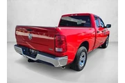 $12995 : Ram 1500 2011 4x2 ST 4dr Qua thumbnail