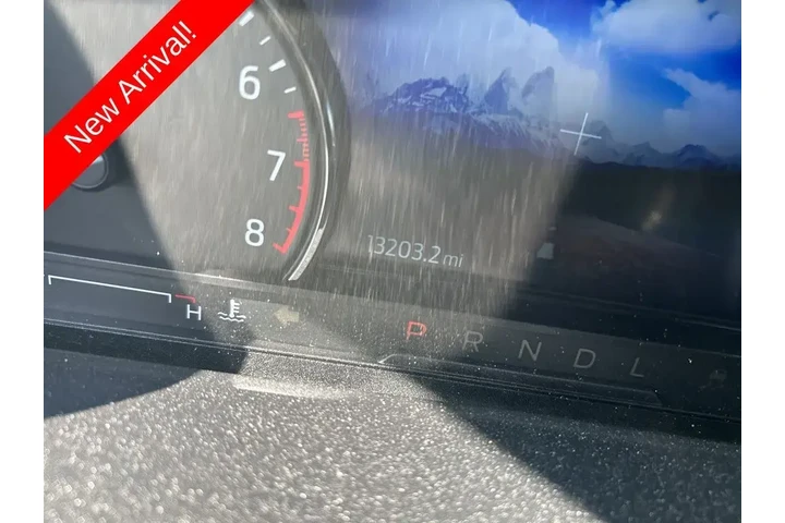 $29995 : Ford Explorer 2022 AWD XLT 4 image 10