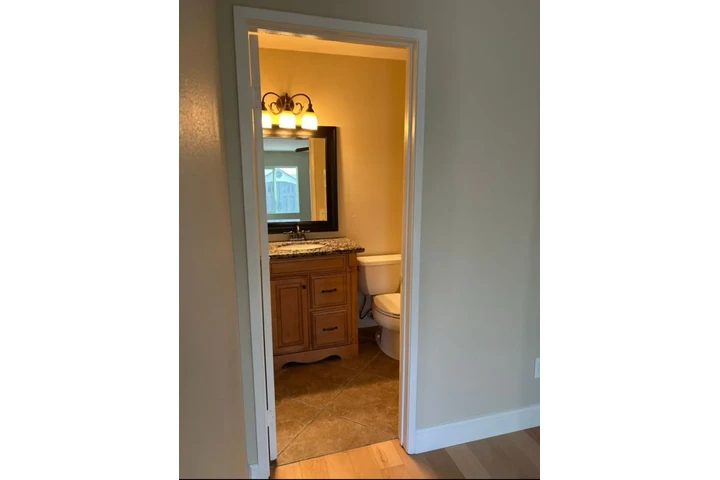 $950 : Cómfortable apartment image 3