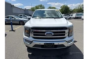 $34995 : Ford F-150 2021 4x4 XL 4dr S thumbnail