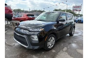 $15995 : 2021 Soul LX thumbnail
