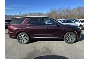 $29900 : Hyundai PALISADE 2022 AWD Ca thumbnail