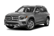 Mercedes-Benz GLB 2023 GLB 2 en Dallas