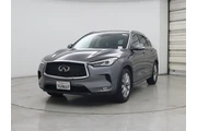 $20998 : INFINITI QX50 2019 Essential thumbnail
