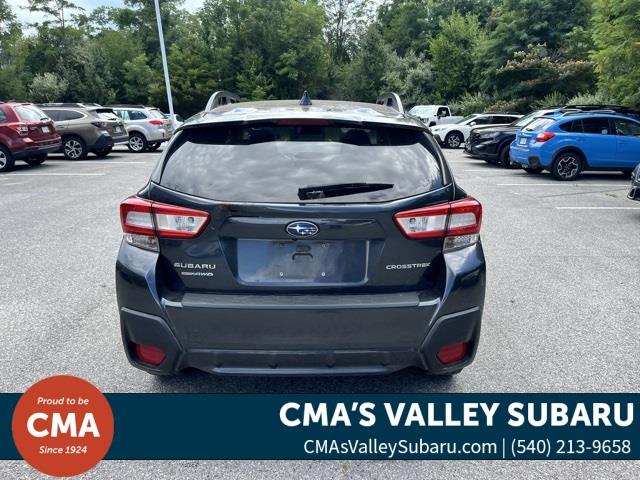 $19497 : PRE-OWNED 2019 SUBARU CROSSTR image 6