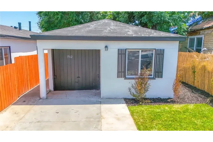 $1259 : 2 Bedrooms /Bathrooms image 6