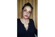 TAROT EVOLUTIVO ASERTIVO