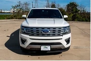 $33352 : Ford Expedition 2020 4x2 Lim thumbnail