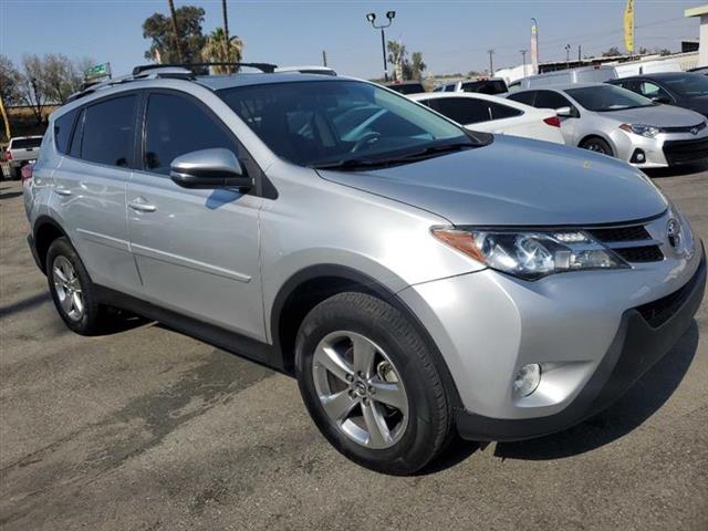 $13499 : 2015 RAV4 image 9