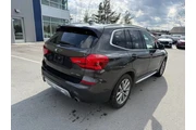 $14999 : 2018 BMW X3 xDrive30i thumbnail