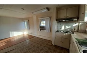 $1800 : MOBILE HOME FOR RENT (PHELAN) thumbnail
