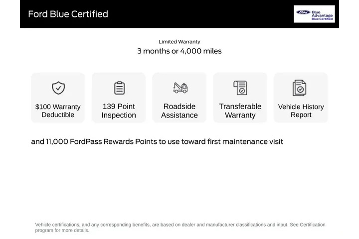 $26991 : Ford Edge 2024 AWD SEL 4dr S image 3