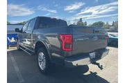 $22000 : Ford F-150 2016 4x4 Lariat 4 thumbnail