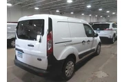 $24989 : Ford Transit Connect 2023 XL thumbnail