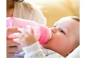🐤COMPRO FÓRMULA DE BEBÉ 🍼🍼 en Los Angeles