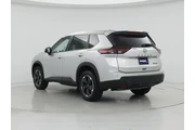 $21998 : Nissan Rogue 2024 AWD SV 4dr thumbnail