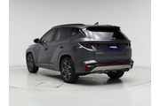 $23998 : Hyundai TUCSON 2023 N Line 4 thumbnail