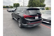 $23700 : Hyundai SANTA FE 2022 SEL 4d thumbnail
