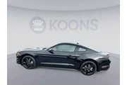 $32500 : Ford Mustang 2021 GT 2dr Fas thumbnail