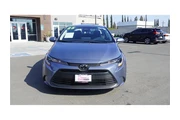 $23984 : 2025 Corolla LE thumbnail