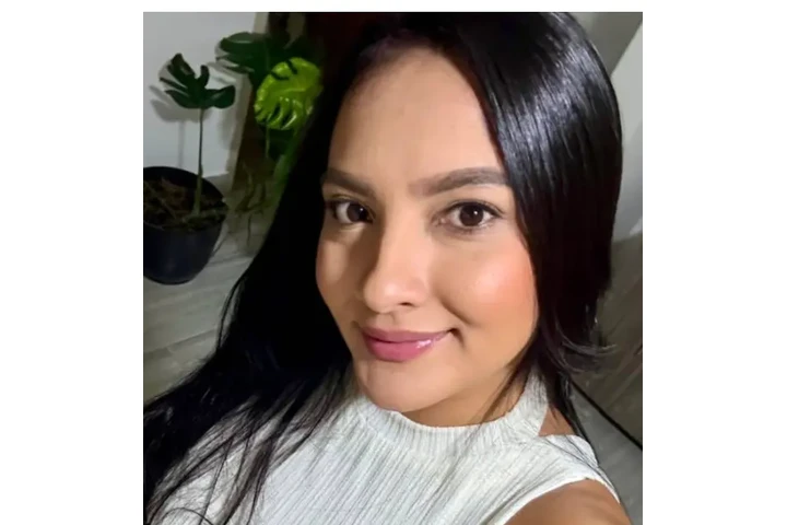 Soy Valentina image 1