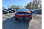 $21500 : Hyundai SONATA 2024 AWD SEL thumbnail