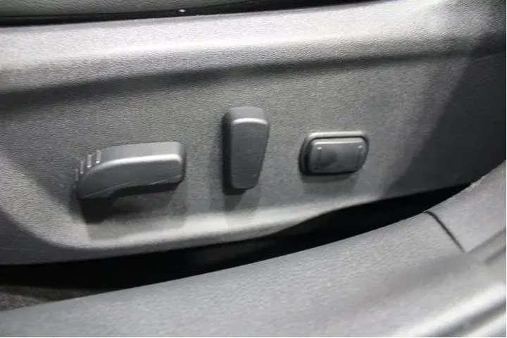 $21987 : Nissan Sentra 2024 SR 4dr Se image 4