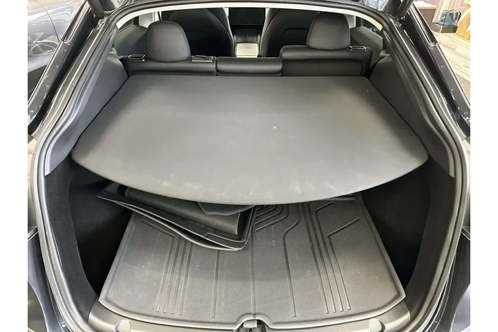 $36410 : Tesla Model Y 2024 AWD Long image 8