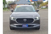 $24495 : Mazda CX-30 2020 AWD Premium thumbnail