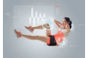 STSPL’s Sports Tech Solutions en Jersey City