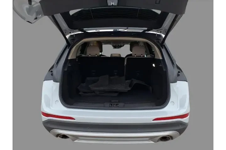 $37000 : Lincoln Corsair 2025 Premier image 8