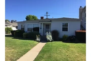 3bed 2bath available now en Los Angeles