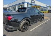 $25991 : Hyundai SANTA CRUZ 2023 AWD thumbnail