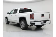 $32998 : GMC Sierra 1500 2018 4x4 Den thumbnail