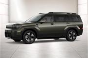 $38640 : New 2024 Hyundai SANTA FE HYB thumbnail