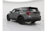 $35998 : Ford Explorer 2021 AWD ST 4d thumbnail