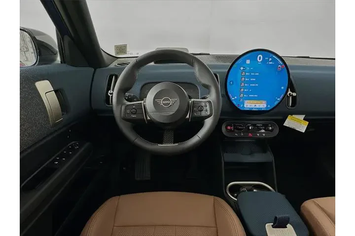 $35000 : MINI Countryman 2025 AWD Coo image 10