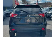 2016 MAZDA CX-52016 MAZDA CX-5 en Santa Rosa