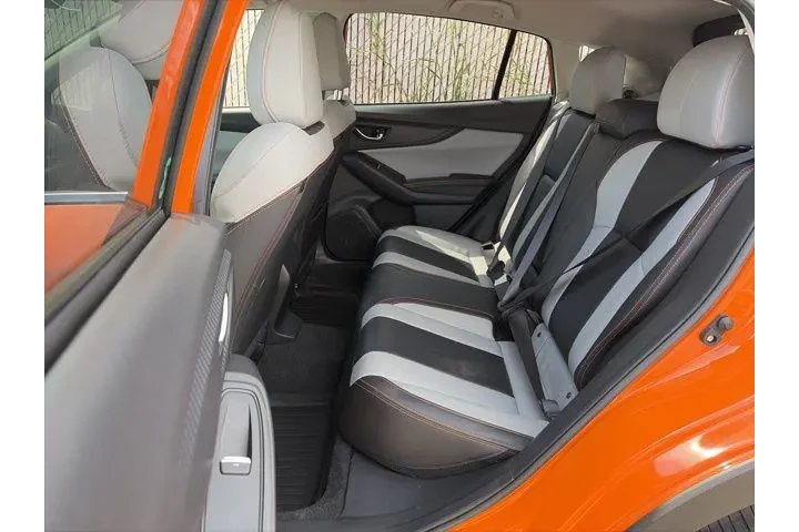 $25100 : Subaru Crosstrek 2019 AWD 2. image 7