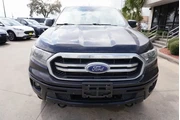 $22488 : Ford Ranger 2020 4x2 XL 4dr thumbnail