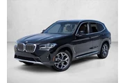 BMW X3 2024 sDrive30i 4dr Sp en San Diego