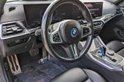 $32000 : 2022 BMW i4 M50 thumbnail