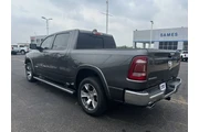 $38987 : 2022 1500 Laramie thumbnail
