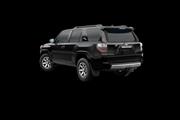 $50169 : 4Runner TRD Off-Road Premium thumbnail