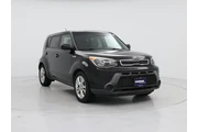 Kia Soul 2015 + 4dr Crossove en Reno
