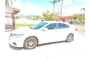 $8500 : 2016 nissan altima sv thumbnail